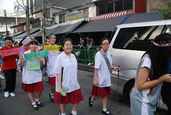 1-DSC_0457 (193)